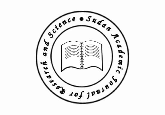 Academic Journal for Research and Science