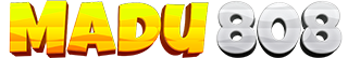 MADU808